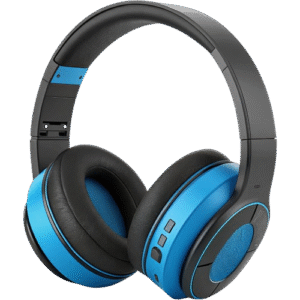 Auriculares inalámbricos Bluetooth